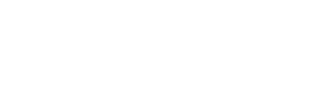 メールフォームへ